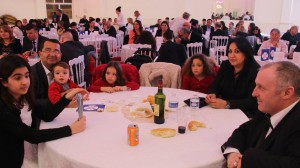 17814260 1834101023506296 6441684928548787544 o